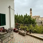 4 Balconi Rooms Paladini B&B E Appartamenti