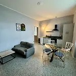 4 Balconi Rooms Paladini B&B E Appartamenti