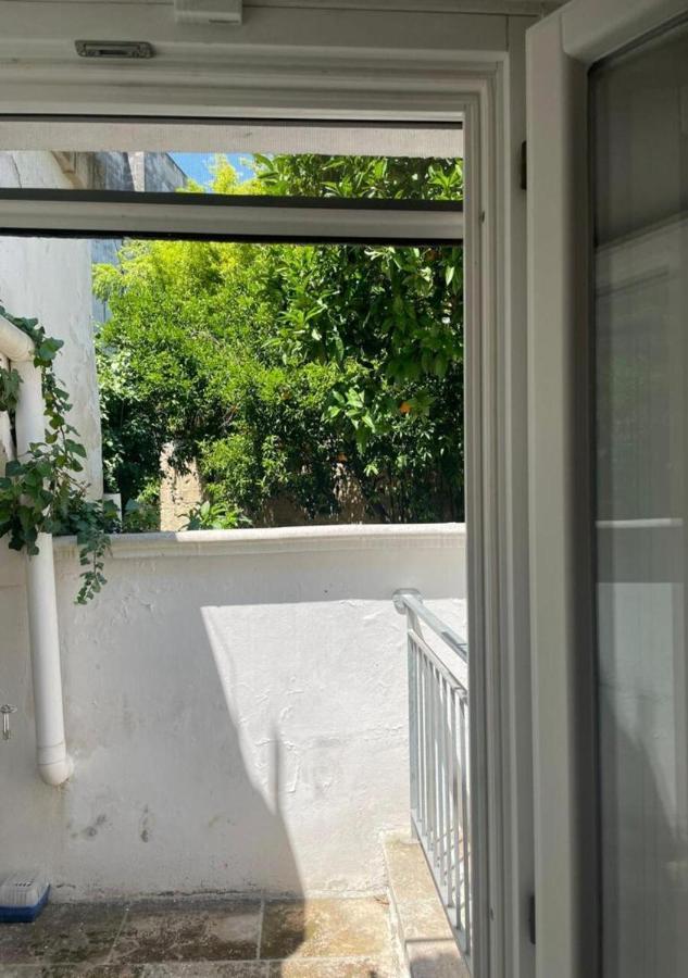 4 Balconi Paladini E Bed & Breakfast Lecce