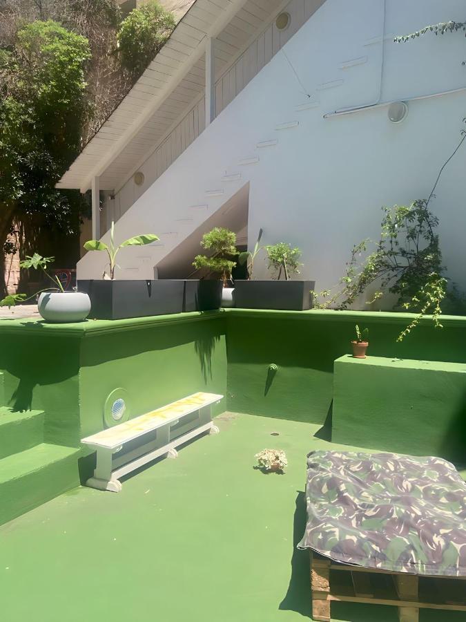 4 Balconi Paladini E Bed & Breakfast