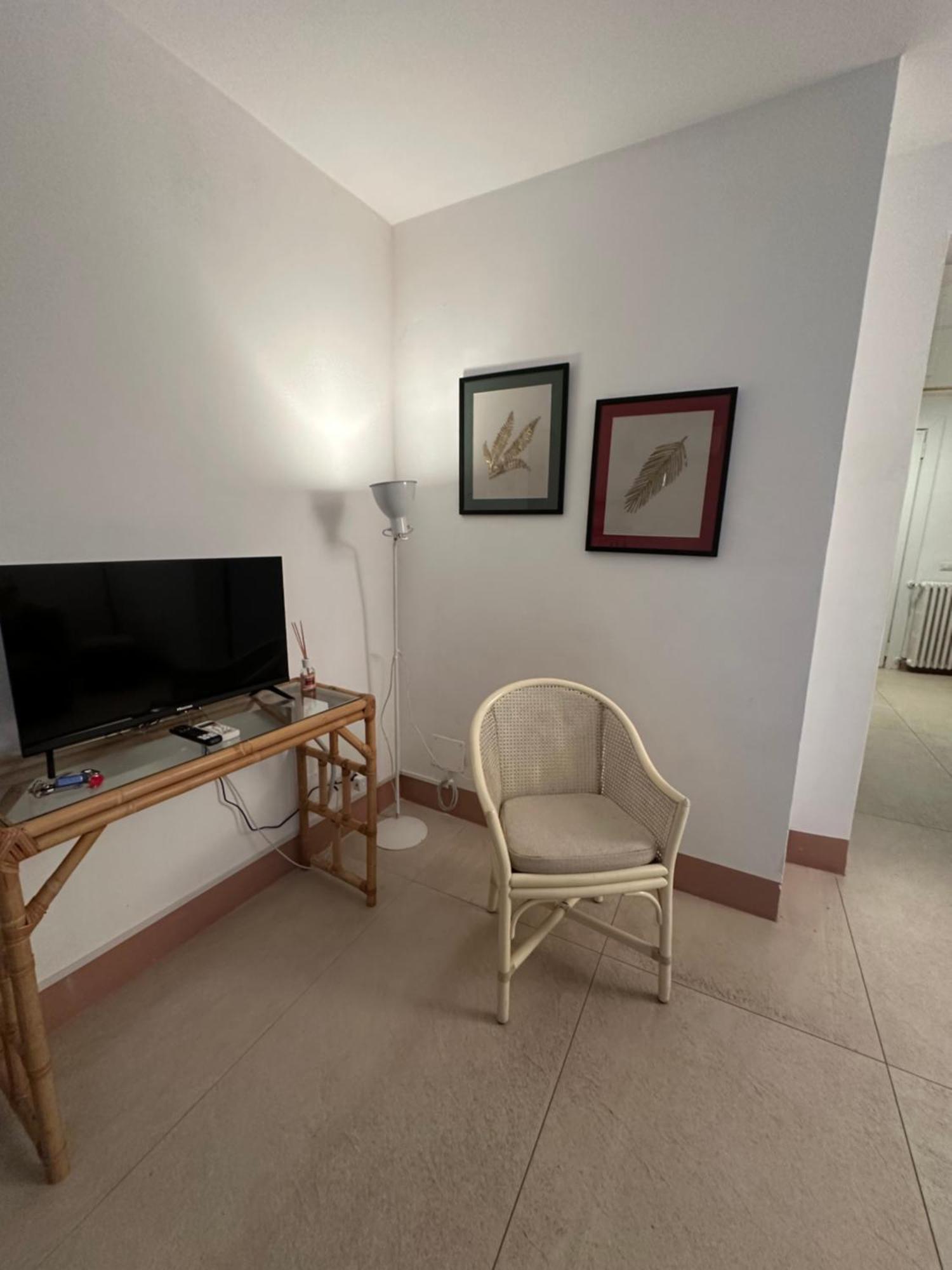 4 Balconi Paladini E Bed & Breakfast